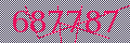 Imgcode