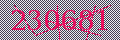 Imgcode